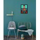 Art Digital Herois 5204