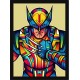 Art Digital Herois 5205