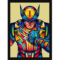 Art Digital Herois 5205