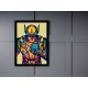 Art Digital Herois 5205