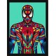 Art Digital Herois 5206