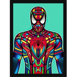 Art Digital Herois 5206