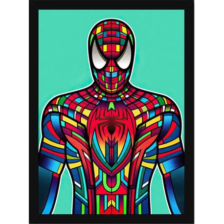 Art Digital Herois 5206