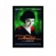 Quadro Poster Cinema Filme Amelie