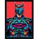 Art Digital Herois 5208