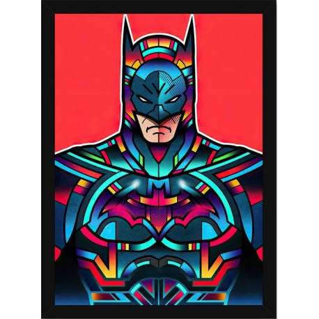 Art Digital Herois 5208