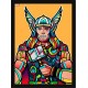 Art Digital Herois 5209