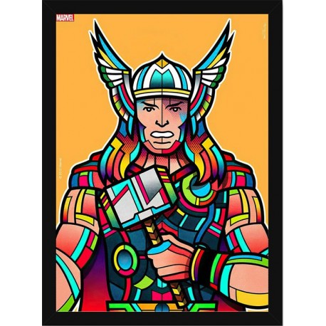 Art Digital Herois 5209