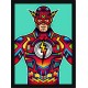 Art Digital Herois 5210