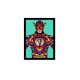 Art Digital Herois 5210