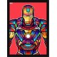 Art Digital Herois 5211