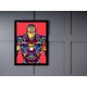 Art Digital Herois 5211