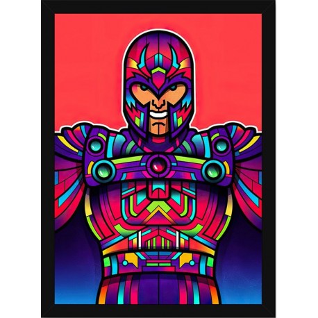 Art Digital Herois 5212