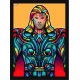 Art Digital Herois 5213