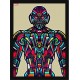 Art Digital Herois 5214