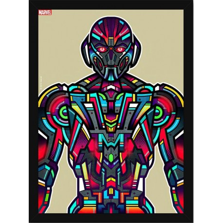 Art Digital Herois 5214