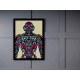 Art Digital Herois 5214