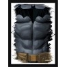 Art Digital Herois 5215