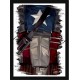 Art Digital Herois 5216