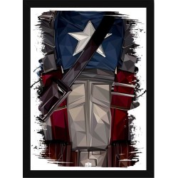 Art Digital Herois 5216