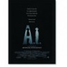 Quadro Poster Cinema Filme Artificial Intelligece