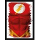 Art Digital Herois 5217