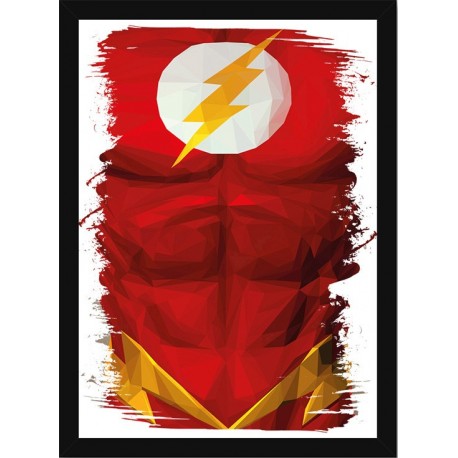 Art Digital Herois 5217