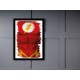Art Digital Herois 5217
