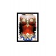 Art Digital Herois 5219