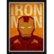 Art Digital Herois 5221