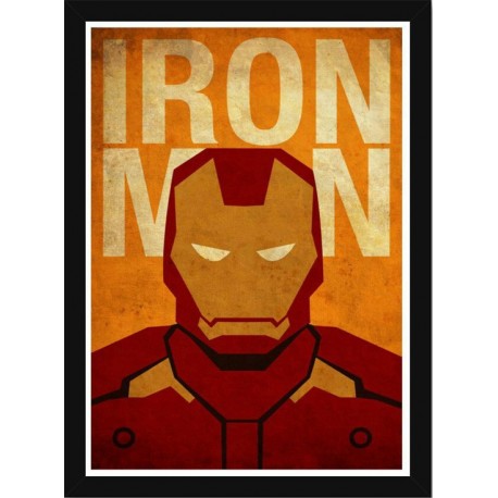 Art Digital Herois 5221