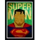 Art Digital Herois 5222