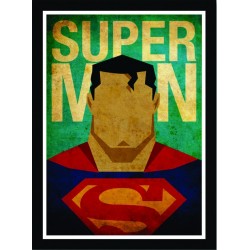 Art Digital Herois 5222