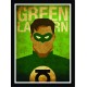 Art Digital Herois 5223