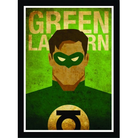 Art Digital Herois 5223