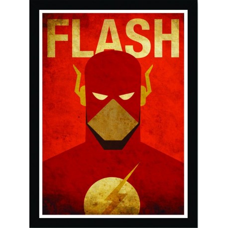 Art Digital Herois 5225