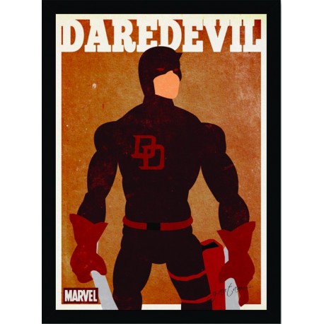 Art Digital Herois 5227