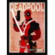 Art Digital Herois 5228