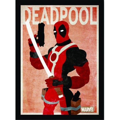 Art Digital Herois 5228