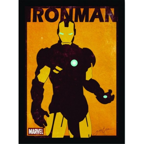 Art Digital Herois 5229