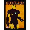 Art Digital Herois 5229