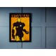 Art Digital Herois 5229