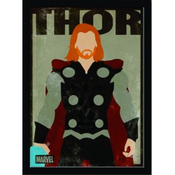Art Digital Herois 5232