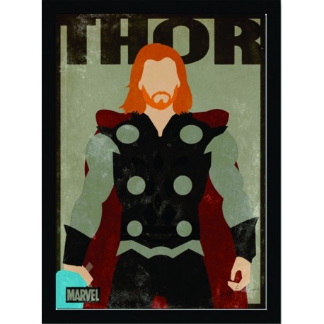 Art Digital Herois 5232
