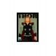Art Digital Herois 5232