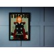 Art Digital Herois 5232