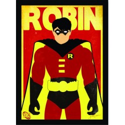 Art Digital Herois 5234