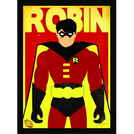 Art Digital Herois 5234
