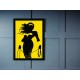 Art Digital Herois 5235