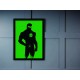 Art Digital Herois 5236